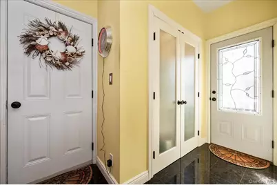 1137 Northern Boulevard, Baldwin, NY 11510 - Photo 33