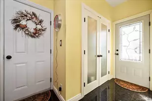1137 Northern Blvd, Baldwin, NY 11510 - Photo 33