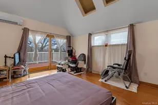 217-63 Corbett Rd, Bayside, NY 11361 - Photo 11