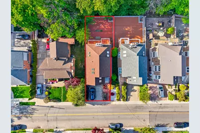 217-63 Corbett Road, Bayside, NY 11361 - Photo 19