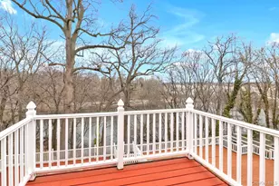 217-63 Corbett Rd, Bayside, NY 11361 - Photo 17