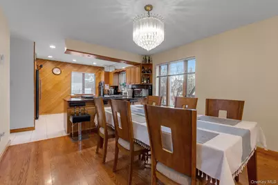 217-63 Corbett Road, Bayside, NY 11361 - Photo 5