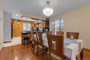 217-63 Corbett Rd, Bayside, NY 11361 - Photo 5