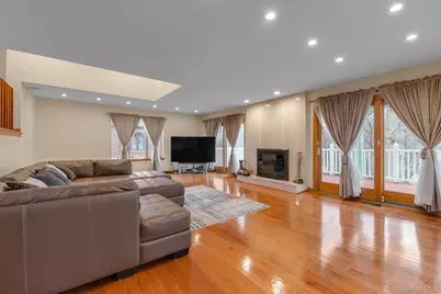 217-63 Corbett Road, Bayside, NY 11361 - Photo 3