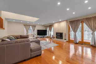217-63 Corbett Rd, Bayside, NY 11361 - Photo 3