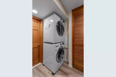 217-63 Corbett Road, Bayside, NY 11361 - Photo 15