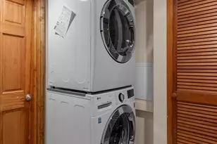 217-63 Corbett Rd, Bayside, NY 11361 - Photo 15