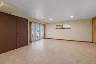 217-63 Corbett Rd, Bayside, NY 11361 - Photo 17