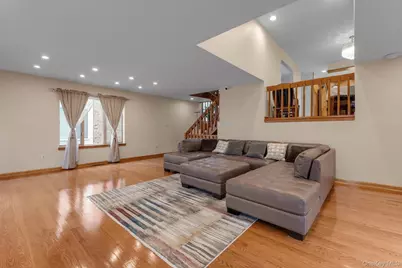 217-63 Corbett Road, Bayside, NY 11361 - Photo 3