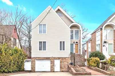 217-63 Corbett Road, Bayside, NY 11361 - Photo 1