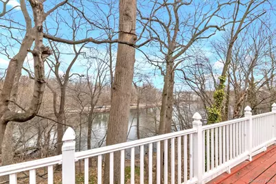 217-63 Corbett Road, Bayside, NY 11361 - Photo 19