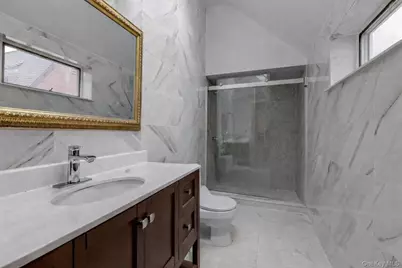 217-63 Corbett Road, Bayside, NY 11361 - Photo 15