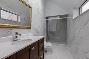 217-63 Corbett Rd, Bayside, NY 11361 - Photo 15