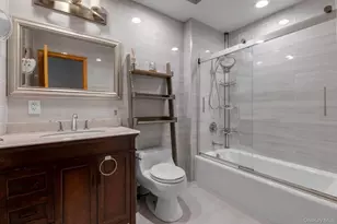 217-63 Corbett Rd, Bayside, NY 11361 - Photo 7