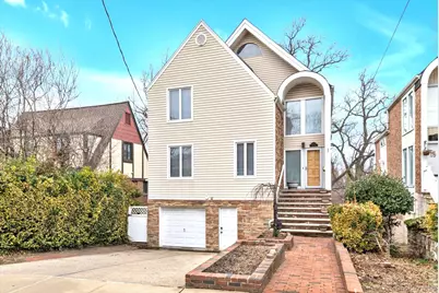 217-63 Corbett Road, Bayside, NY 11361 - Photo 21