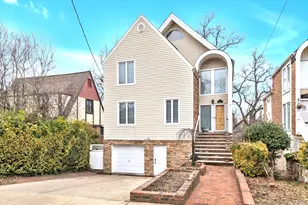 217-63 Corbett Rd, Bayside, NY 11361 - Photo 21