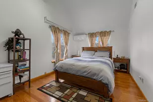 217-63 Corbett Rd, Bayside, NY 11361 - Photo 9
