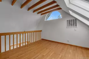 217-63 Corbett Rd, Bayside, NY 11361 - Photo 13