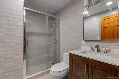 217-63 Corbett Road, Bayside, NY 11361 - Photo 11