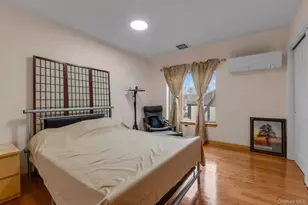 217-63 Corbett Rd, Bayside, NY 11361 - Photo 9