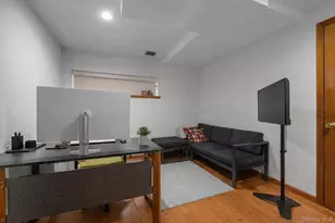 217-63 Corbett Rd, Bayside, NY 11361 - Photo 13