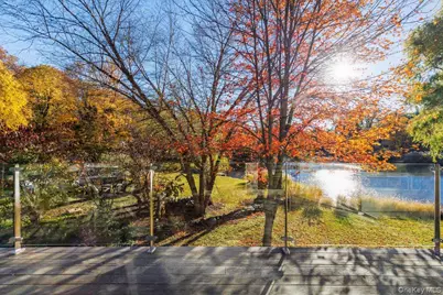 51 Whitetail Road, Irvington, NY 10533 - Photo 25