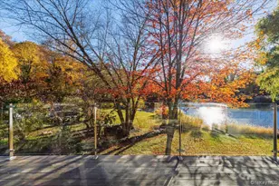 51 Whitetail Rd, Irvington, NY 10533 - Photo 25