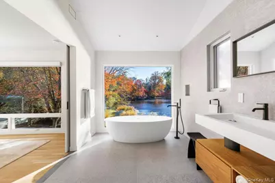 51 Whitetail Road, Irvington, NY 10533 - Photo 1