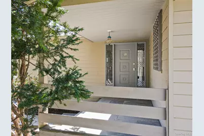 51 Whitetail Road, Irvington, NY 10533 - Photo 29