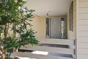 51 Whitetail Rd, Irvington, NY 10533 - Photo 29