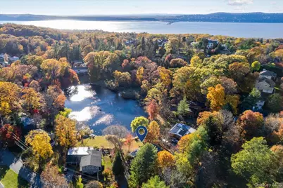 51 Whitetail Road, Irvington, NY 10533 - Photo 27