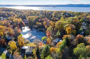 51 Whitetail Rd, Irvington, NY 10533 - Photo 27