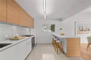 51 Whitetail Rd, Irvington, NY 10533 - Photo 7