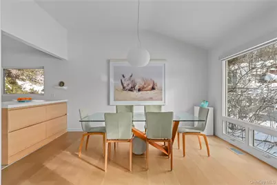 51 Whitetail Road, Irvington, NY 10533 - Photo 5