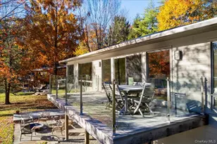 51 Whitetail Rd, Irvington, NY 10533 - Photo 23