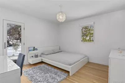 51 Whitetail Road, Irvington, NY 10533 - Photo 13