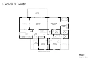 51 Whitetail Rd, Irvington, NY 10533 - Photo 31