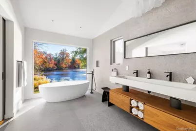 51 Whitetail Road, Irvington, NY 10533 - Photo 11