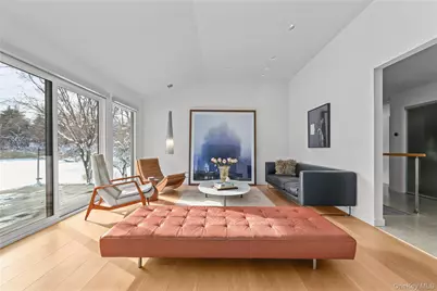 51 Whitetail Road, Irvington, NY 10533 - Photo 3