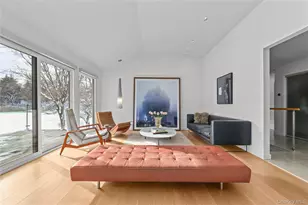 51 Whitetail Rd, Irvington, NY 10533 - Photo 3