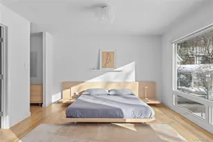 51 Whitetail Rd, Irvington, NY 10533 - Photo 9