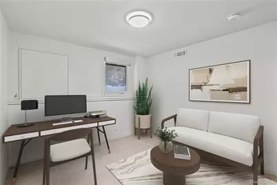 51 Whitetail Road, Irvington, NY 10533 - Photo 19