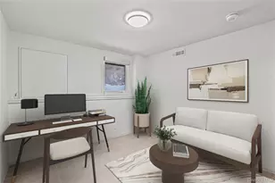 51 Whitetail Rd, Irvington, NY 10533 - Photo 19