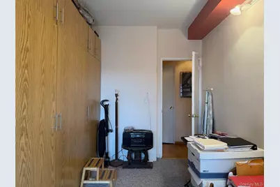6434 102nd Street #9Z, Rego Park, NY 11374 - Photo 33