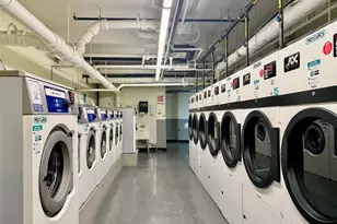 64-34 102nd St, Rego Park, NY 11374 - Photo 41