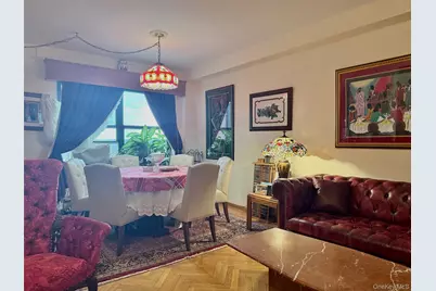 6434 102nd Street #9Z, Rego Park, NY 11374 - Photo 11
