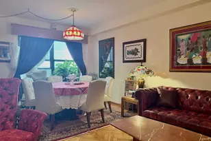 64-34 102nd St, Rego Park, NY 11374 - Photo 11