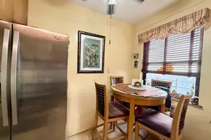 64-34 102nd St, Rego Park, NY 11374 - Photo 21