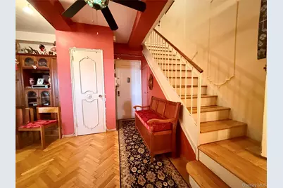 6434 102nd Street #9Z, Rego Park, NY 11374 - Photo 13