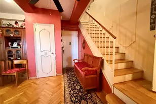 64-34 102nd St, Rego Park, NY 11374 - Photo 13